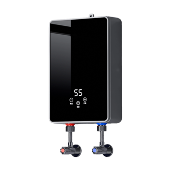 MT-05-601 ABS Máy nước nóng tức thời dùng điện không bình cho nhà bếp