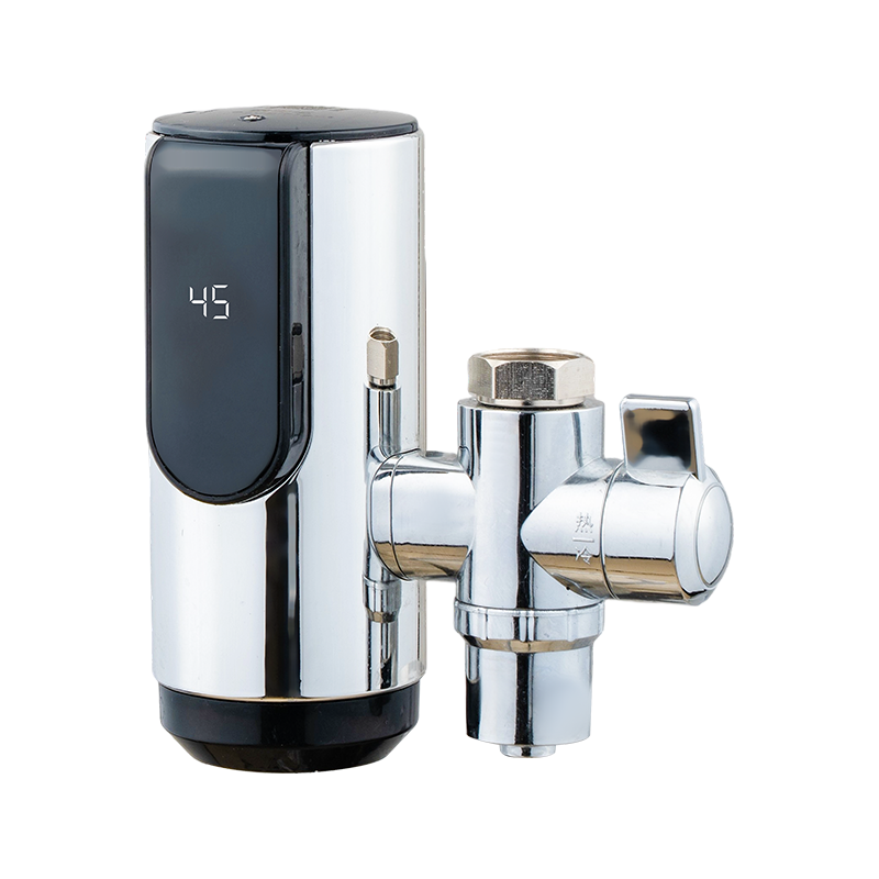 SJ-05-34 nhiệt độ không đổi VÀ lắp đặt miễn phí điện tức thời vòi nước nóng vòi nước nóng tức thời nước nóng vòi nước lạnh SJ-05-34 nhiệt độ không đổi VÀ lắp đặt miễn phí điện tức thời vòi nước nóng vòi nước nóng tức thời nước nóng vòi nước lạnh