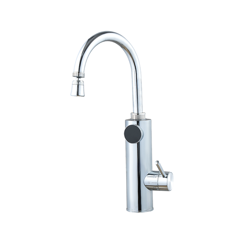 SS-02-34 làm nóng tức thì và dừng vòi nước nóng điện vòi bếp nóng máy nước nóng kỹ thuật số vòi SS-02-34 làm nóng tức thì và dừng vòi nước nóng điện vòi bếp nóng máy nước nóng kỹ thuật số vòi