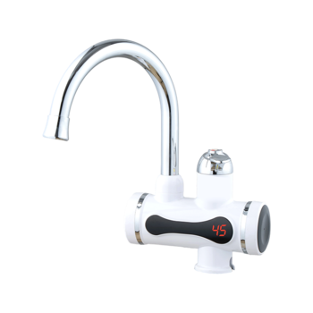 Vòi nước nóng tức thời DRL-01AX-34 3400W cho vòi trộn nước nóng điện nhà bếp